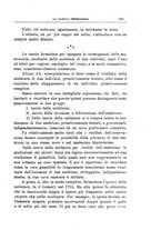 giornale/MIL0124118/1909/V.32.1/00000343