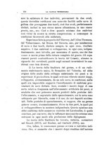 giornale/MIL0124118/1909/V.32.1/00000344