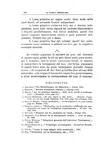 giornale/MIL0124118/1909/V.32.1/00000346