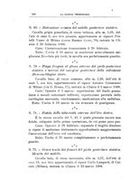 giornale/MIL0124118/1909/V.32.1/00000348