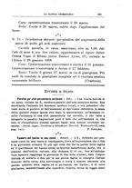 giornale/MIL0124118/1909/V.32.1/00000349