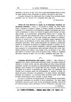 giornale/MIL0124118/1909/V.32.1/00000350