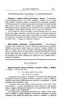 giornale/MIL0124118/1909/V.32.1/00000351