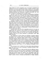 giornale/MIL0124118/1909/V.32.1/00000352