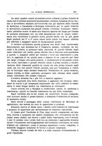 giornale/MIL0124118/1909/V.32.1/00000353