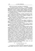 giornale/MIL0124118/1909/V.32.1/00000354