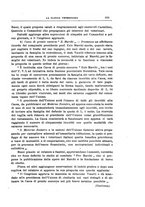 giornale/MIL0124118/1909/V.32.1/00000355