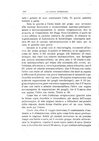 giornale/MIL0124118/1909/V.32.1/00000358