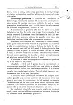 giornale/MIL0124118/1909/V.32.1/00000359