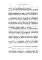 giornale/MIL0124118/1909/V.32.1/00000360