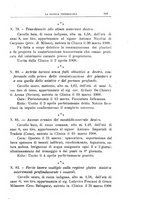 giornale/MIL0124118/1909/V.32.1/00000363