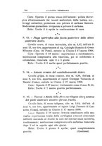 giornale/MIL0124118/1909/V.32.1/00000364