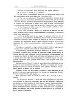 giornale/MIL0124118/1909/V.32.1/00000366