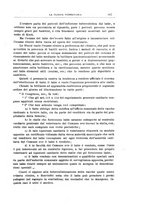 giornale/MIL0124118/1909/V.32.1/00000367