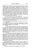 giornale/MIL0124118/1909/V.32.1/00000369