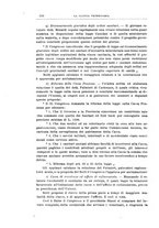 giornale/MIL0124118/1909/V.32.1/00000370