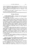 giornale/MIL0124118/1909/V.32.1/00000371