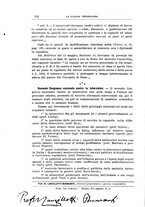 giornale/MIL0124118/1909/V.32.1/00000372