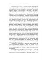 giornale/MIL0124118/1909/V.32.1/00000374
