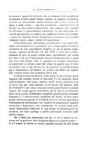 giornale/MIL0124118/1909/V.32.1/00000375
