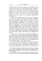 giornale/MIL0124118/1909/V.32.1/00000376