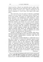 giornale/MIL0124118/1909/V.32.1/00000378