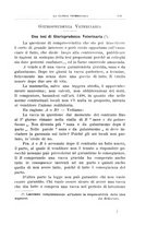 giornale/MIL0124118/1909/V.32.1/00000379