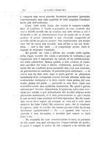 giornale/MIL0124118/1909/V.32.1/00000380
