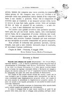 giornale/MIL0124118/1909/V.32.1/00000381