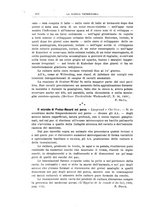 giornale/MIL0124118/1909/V.32.1/00000382