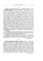 giornale/MIL0124118/1909/V.32.1/00000383