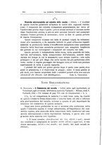 giornale/MIL0124118/1909/V.32.1/00000384