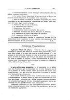 giornale/MIL0124118/1909/V.32.1/00000385