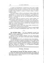 giornale/MIL0124118/1909/V.32.1/00000386