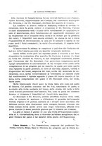 giornale/MIL0124118/1909/V.32.1/00000387