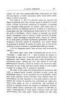 giornale/MIL0124118/1909/V.32.1/00000391