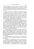 giornale/MIL0124118/1909/V.32.1/00000393