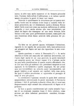 giornale/MIL0124118/1909/V.32.1/00000394