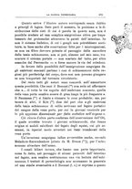 giornale/MIL0124118/1909/V.32.1/00000395