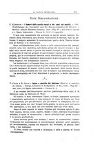 giornale/MIL0124118/1909/V.32.1/00000401