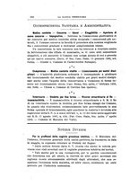 giornale/MIL0124118/1909/V.32.1/00000402