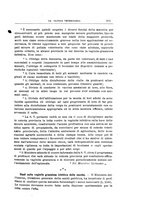 giornale/MIL0124118/1909/V.32.1/00000403