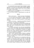 giornale/MIL0124118/1909/V.32.1/00000406