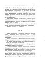 giornale/MIL0124118/1909/V.32.1/00000407