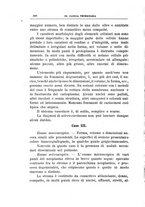 giornale/MIL0124118/1909/V.32.1/00000408