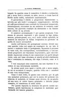 giornale/MIL0124118/1909/V.32.1/00000409