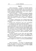 giornale/MIL0124118/1909/V.32.1/00000410