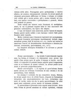 giornale/MIL0124118/1909/V.32.1/00000412