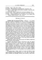 giornale/MIL0124118/1909/V.32.1/00000415