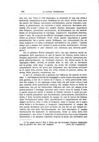 giornale/MIL0124118/1909/V.32.1/00000416